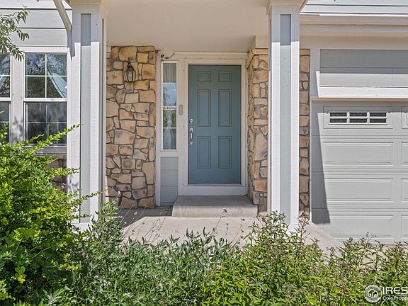 2nd image of 183 Lister Way
