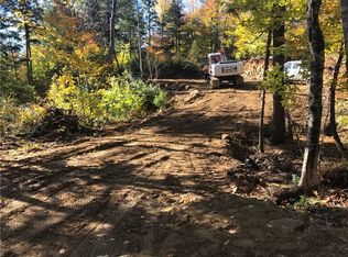 0ABC Coffin Hill Rd, Limerick, ME 04048