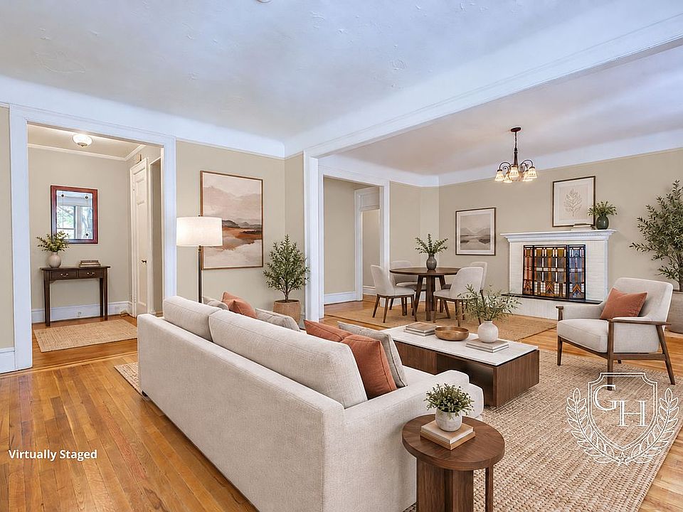 1st image of 35-45 78th St APT 22