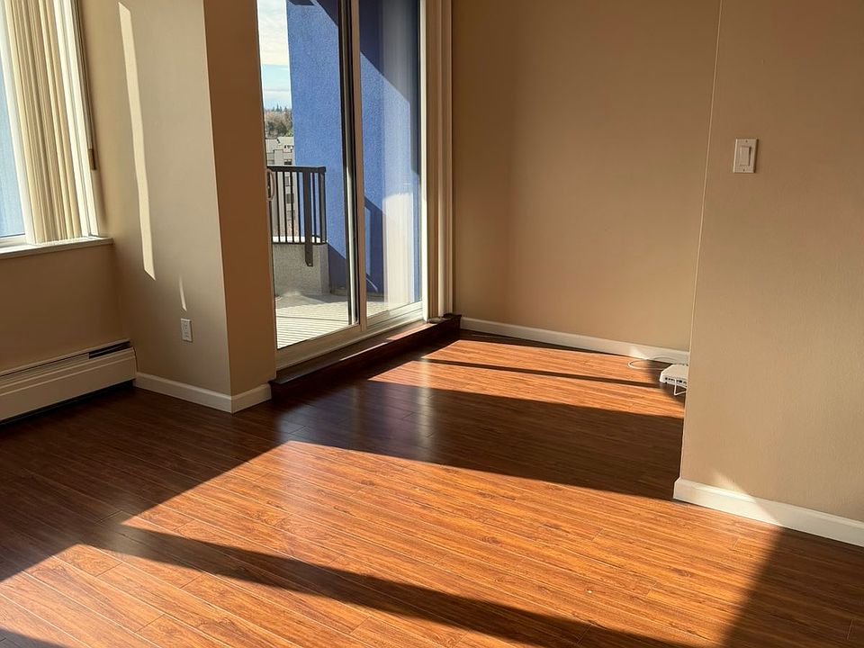 1st image of 1625 W 13th Ave #1162530