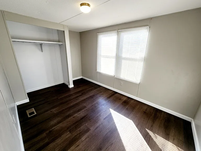 2712 Forest Edge Way #269 — Photo 7