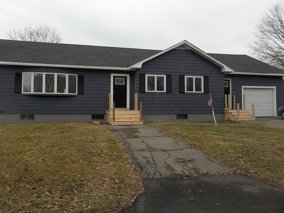 75 Broadway, Baileyville, ME 04694 Zillow