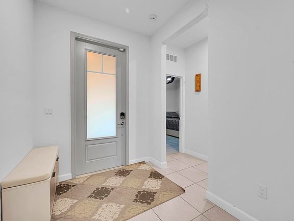 4th image of 10142 SW Orana Drive