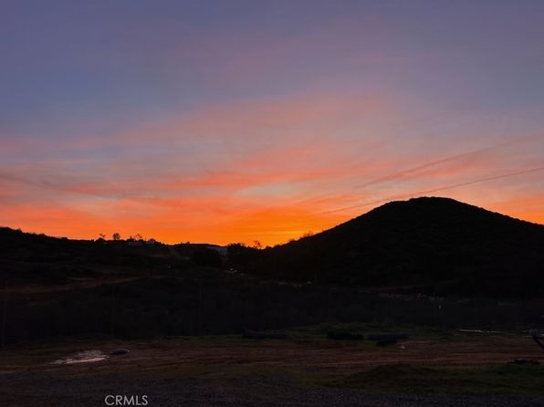 0 Coyote Lane Yucca St LOT 7, Menifee, CA 92584