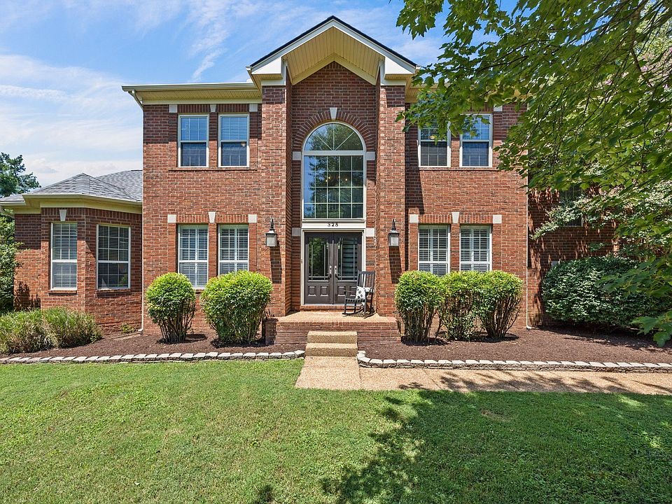 1st image of 325 Kentons Way