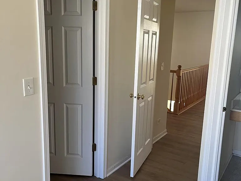 2441 Stoughton Cir — Photo 14