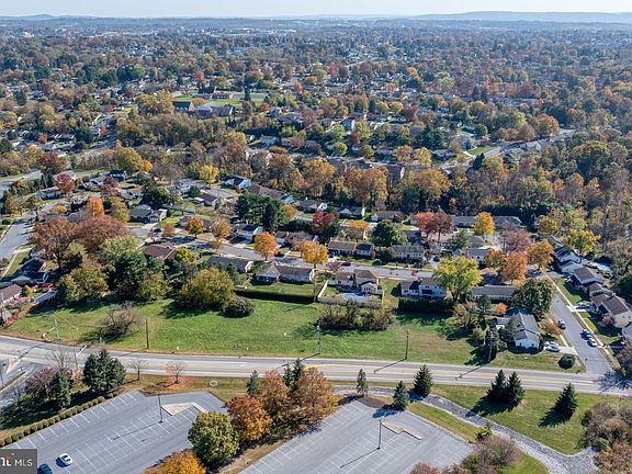 3rd image of Elmerton Ave