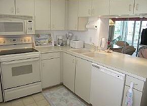 5th image of 145 S Collier Blvd #S-201