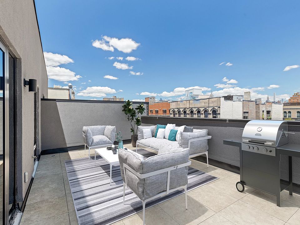 1st image of 238 E 3rd St #6B