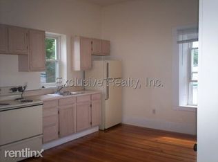 359 Main St, Watertown, MA 02472