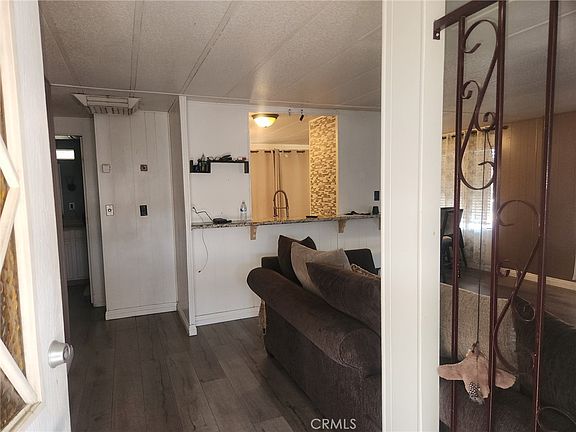 2nd image of 26871 Alessandro Blvd Space 97