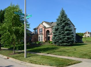 440 Brookside Ave, Algonquin, IL 60102