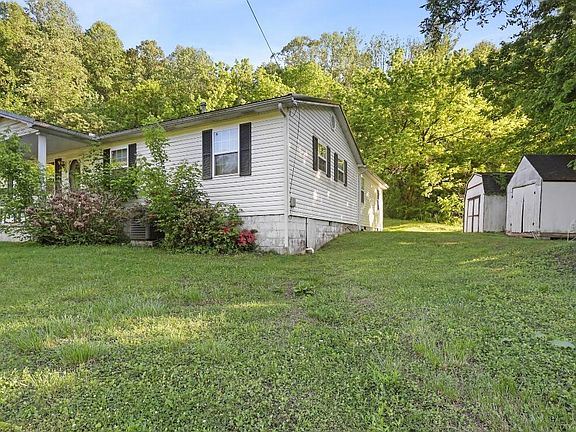 5th image of 1831 Fishtrap Rd