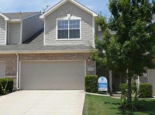 9805 Rockwall Rd, Plano, TX 75025