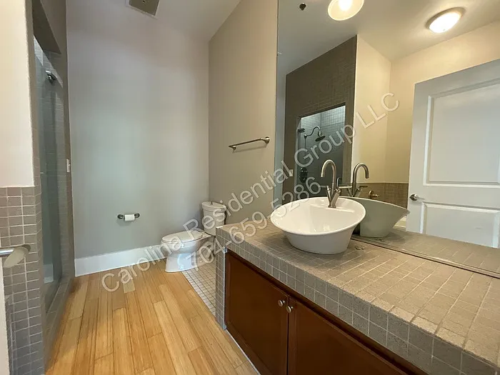 3100 N Davidson St #203 — Photo 12