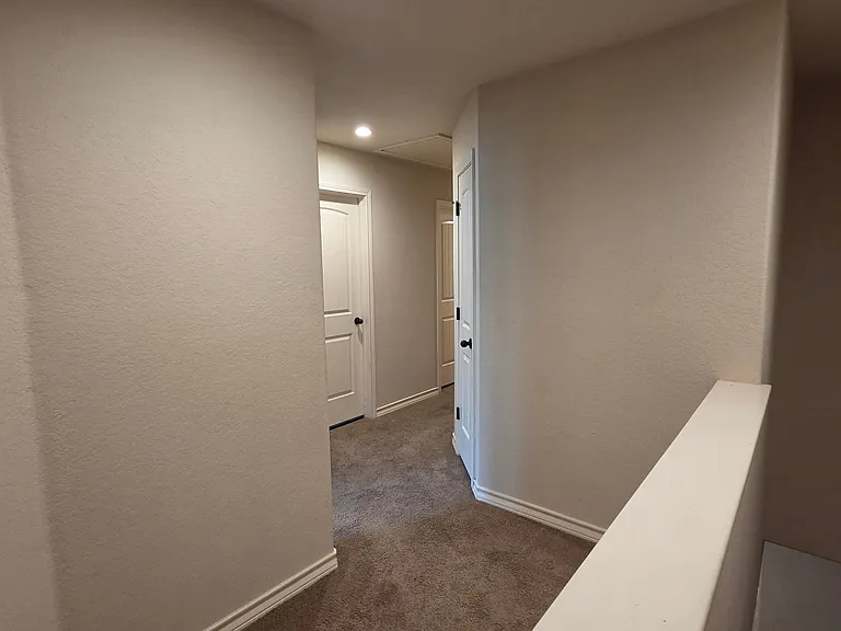 6650 Mia Way #101 — Photo 12