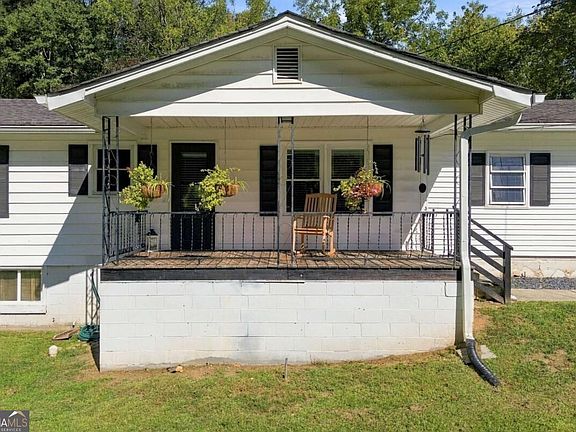 3rd image of 43 Bell Ave
