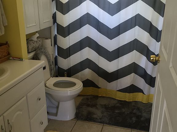 3rd image of 2905 E Center St #20