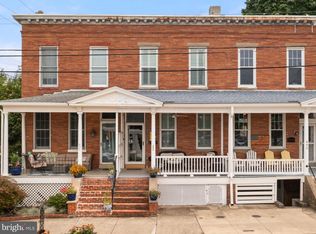 403 Savannah Rd, Lewes, DE 19958