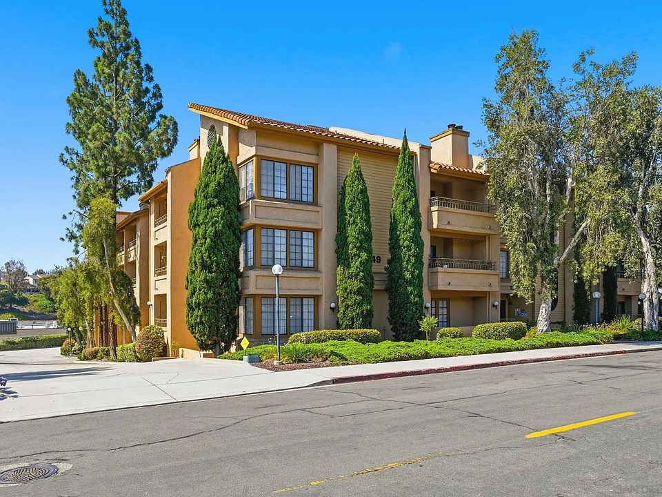 1st image of 5649 Lake Park Way Unit 301
