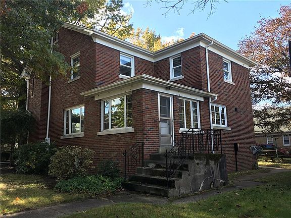 3rd image of 1160 E 28th St
