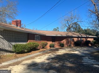 8 Roundtree St, Statesboro, GA 30458