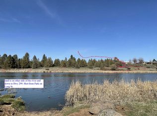 299 Highway, Fall River Mills, CA 96028