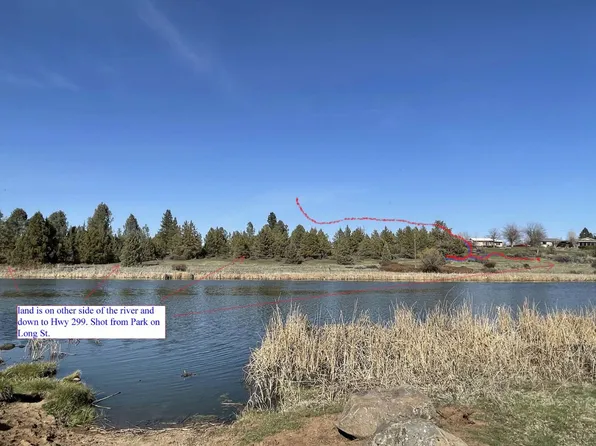 299 Highway, Fall River Mills, CA 96028