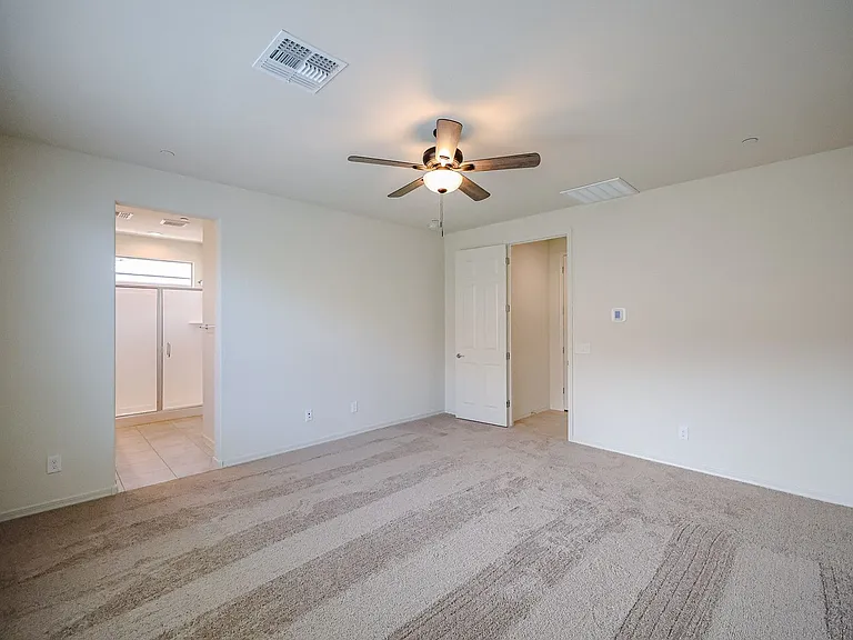 13502 W Calle De Baca — Photo 42