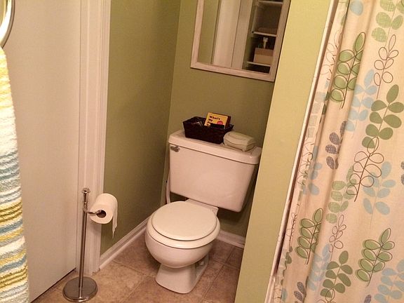 5th image of 13718 Autumn Vale Ct