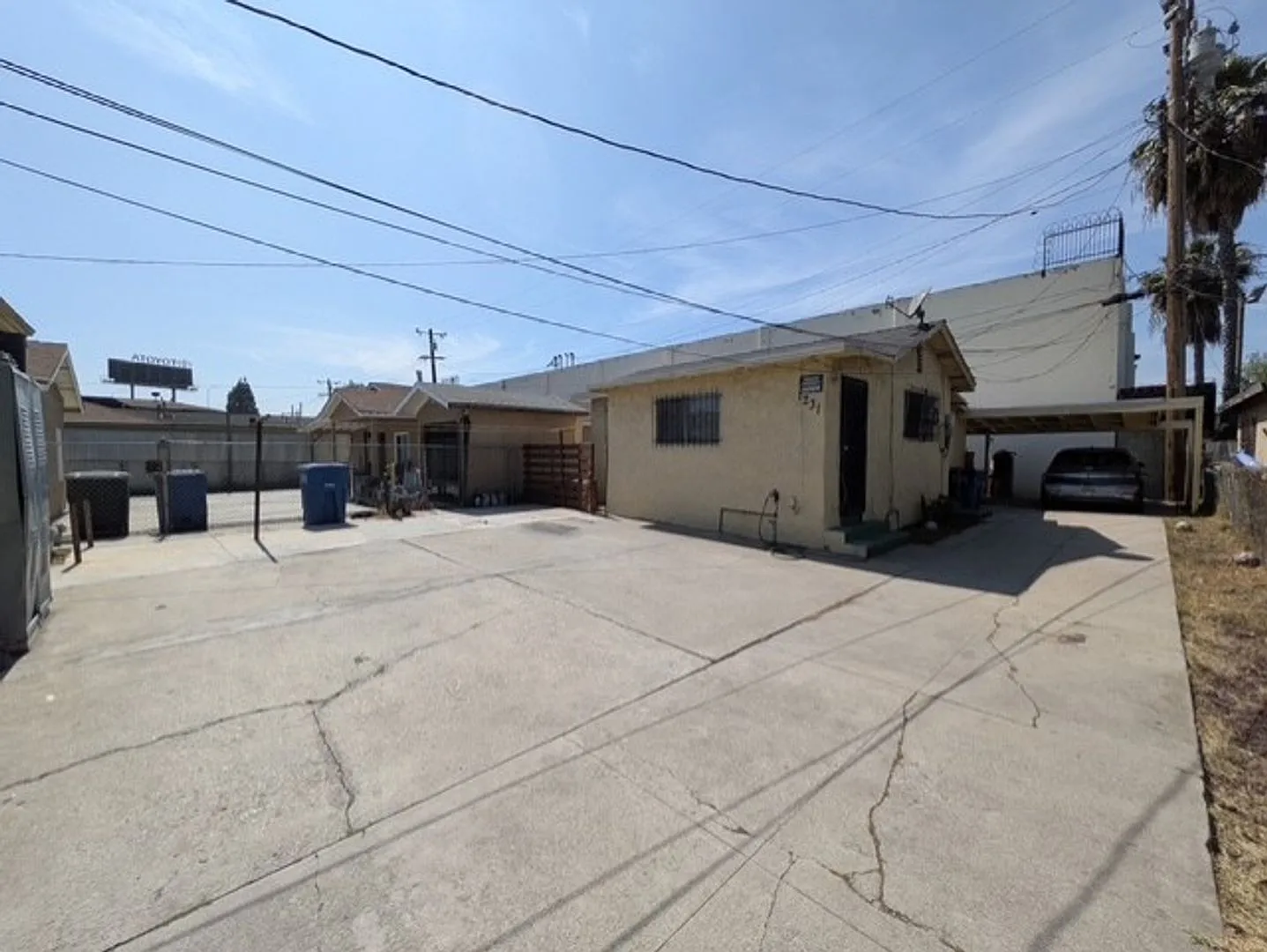 Duncan — Photo 4