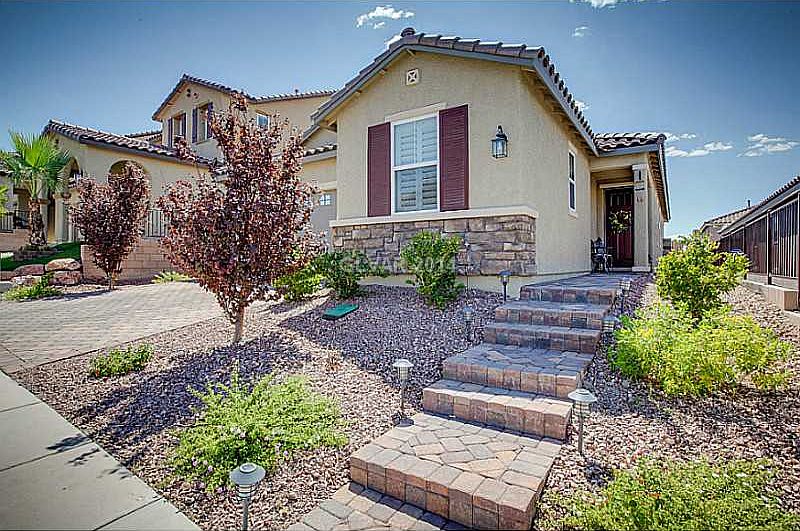 185 Tuscan Shadow St, Henderson, NV 89012 Zillow