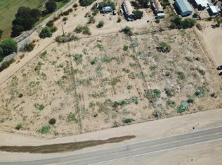 13968 N Adonis Rd, Marana, AZ 85658