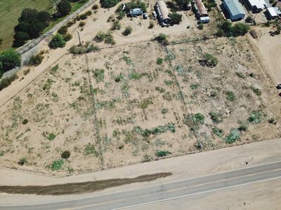 13968 N Adonis Rd, Marana, AZ, 85658