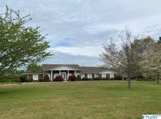 932 Martin Rd, Boaz, AL 35957