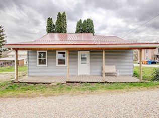 7113 Columbus, Centerburg, OH 43011