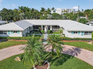2847-2853 NE 30th St, Fort Lauderdale, FL 33306