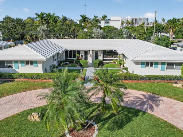 2847-2853 NE 30 Street, Fort Lauderdale, FL 33306