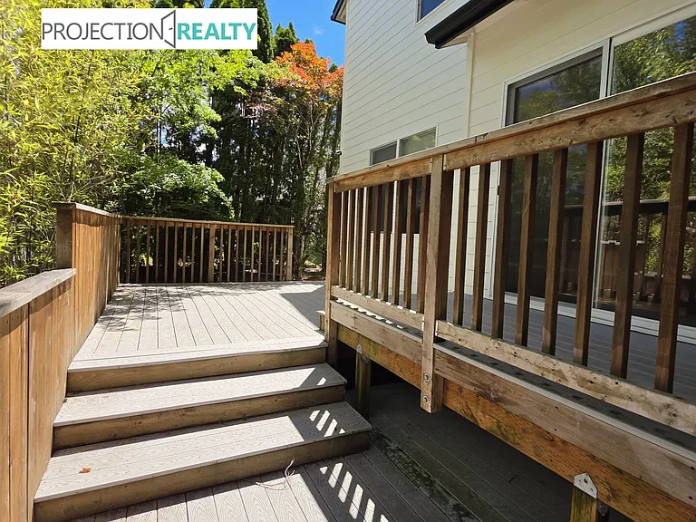 15239 NW Moresby Ct — Photo 29