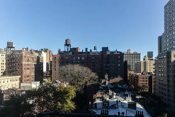 Rented by 212 Consulting Corp | media 58