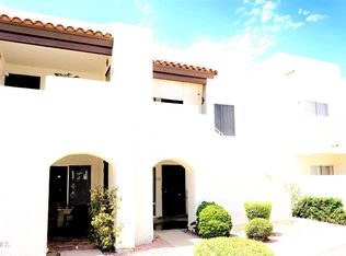 4730 W Northern Ave UNIT 1109, Glendale, AZ 85301