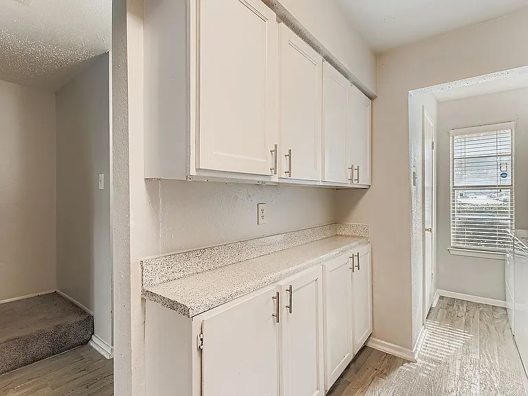 Rise North Arlington — Photo 88