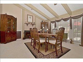 3rd image of 4004 Mountain Springs Ln