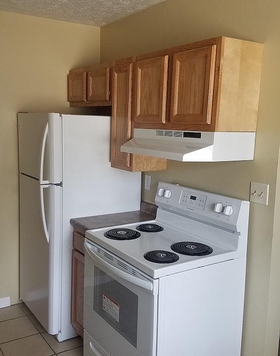 1st image of 700A Illinois St #700A