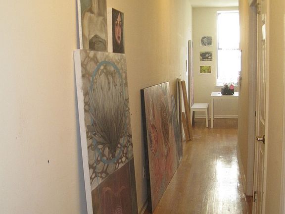 5th image of 130 E 93rd St APT 5