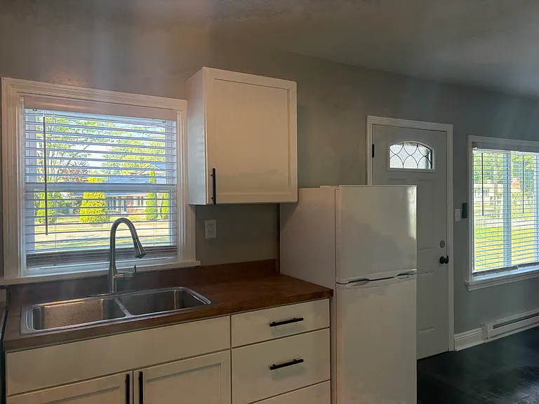 33880 Roberts Rd — Photo 4