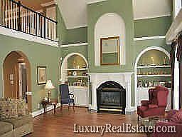 4th image of 800 Pine Leaf Ct