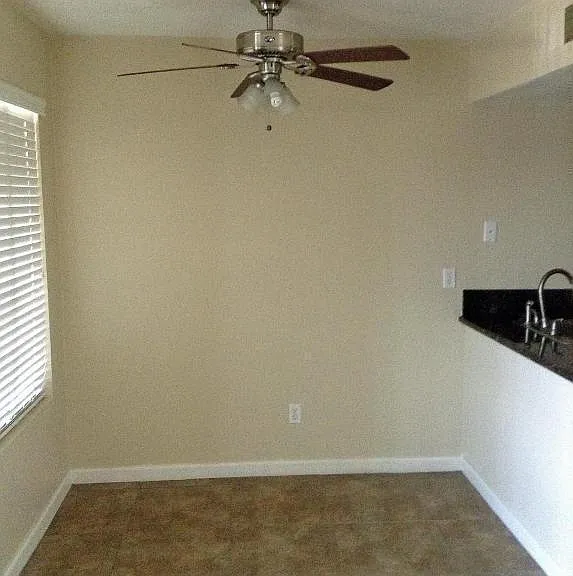 1241 N 48th St #214 — Photo 15