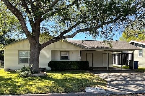 1st image of 413 Bluebonnet Dr