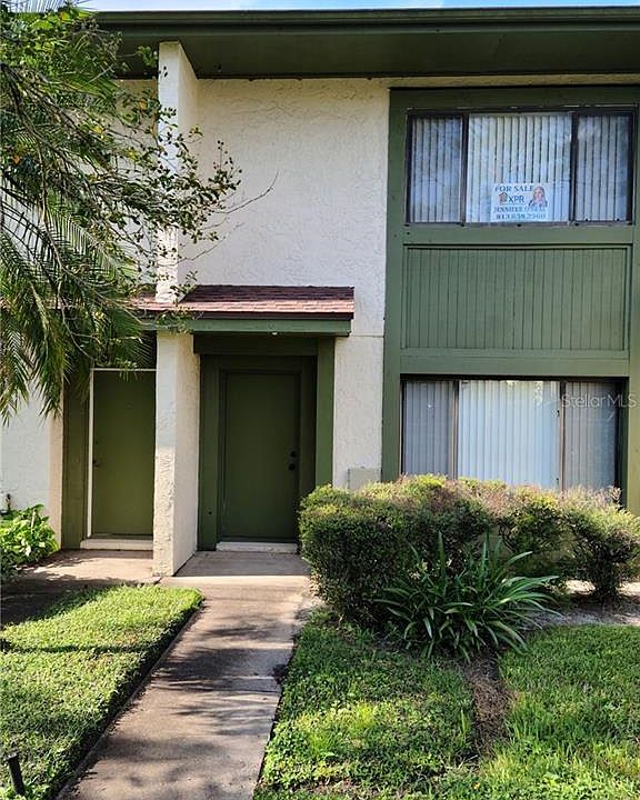 1st image of 7809 Buryl Ct #208